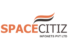 Spacecitiz Logo